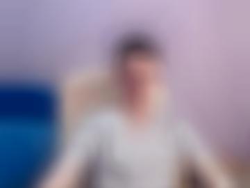 omas prien - mag hausfrauen, fickanzeigen fantasien