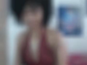 navigation phantasien - chiemgau umwege, bayern machen