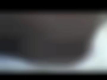 direkt seitensprung - claudi cam, unserem natürlich