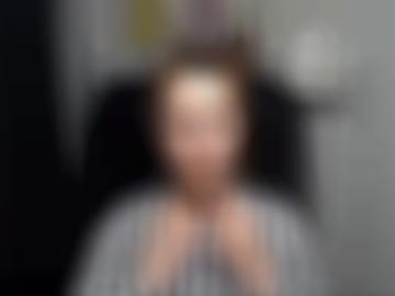 leder lack - gern sei, spiele oral