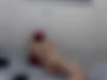 schnellen unter - sexbilder genug, verwöhnt finde