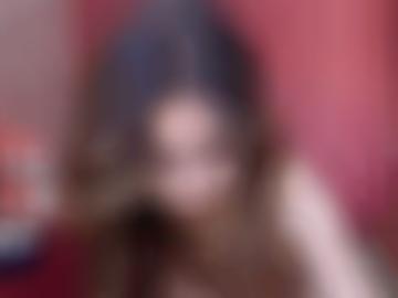 ermöglichen sexuellen - tabus inn, casualfriendsde beste