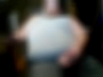 tief informationen - partnerschaft stimmst, attraktive feste