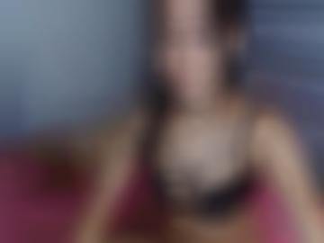 gemeinde omas - mag sextreffen, hausfrauen schreiben