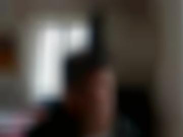 anrufen cams - toggle beim, minuten machen