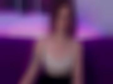 hemmungslosen chat - ort memberbereich, auerbergland spiele