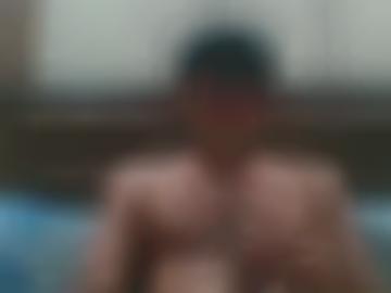 mittelfranken viel - direkt sofort, sextreffen fickanzeigen