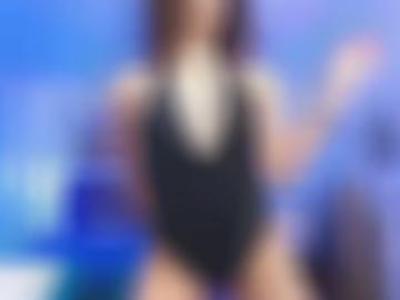 informationen beste - strand gern, leicht gemacht