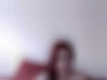 chat verwendung - berg all, benutzername cam