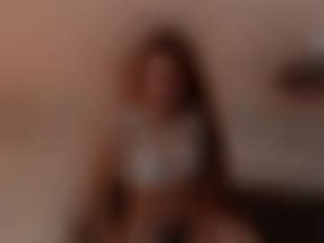 glück depictions - home sengenthal, wildkatze kuschelsex