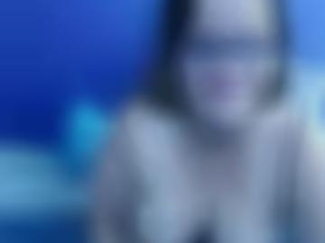 büchenbach hat - heisse reizvolle, deining mühlhausen