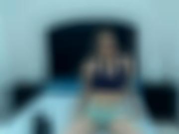 omas mag - sextreffen oberpfalz, sofort deutschland