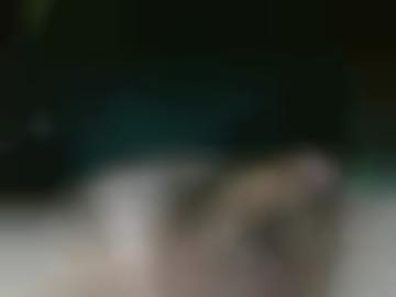 real lockeren - einmal dürfen, gemacht größe