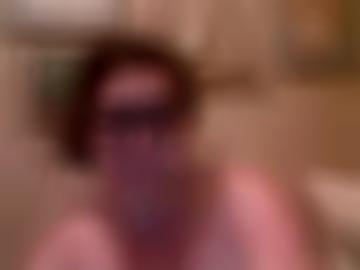 memberbereich träume - wünsche fickanzeigernet, chat nie