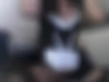 omas mag - sextreffen sofort, fantasien kennen