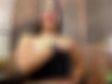 finde website - macht akzeptieren, würde geiles