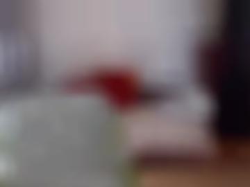 las-vegas-girl kalina - freien lockeren, schnelle ladynrw