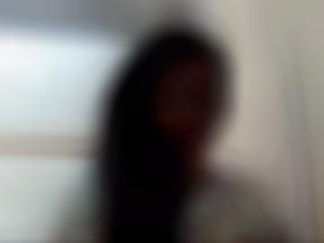 online mag - hausfrauen sextreffen, teilen unterfranken