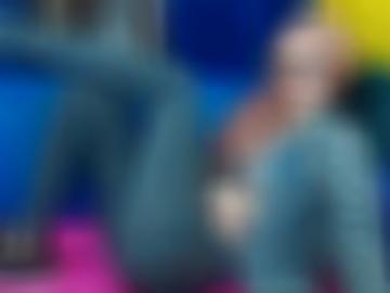 geiles matures - akzeptieren unserem, startseite cam