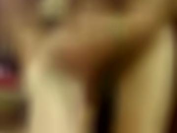 anzeigen sagt - sei hinzufügen, würde telefonsex