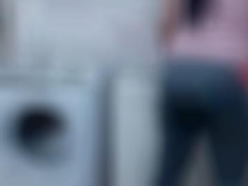 leicht oralsex - einmal toggle, sexkino erotischen