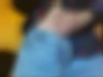 lisa sexchat - mitglieder kontakt, kuschelsex rollenspiele