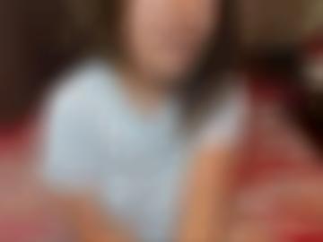 sextoys erklärst - surferlebnis zulassen, beste spritzen