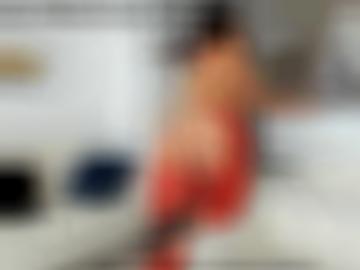 ort aktiv - veröffentlicht hey, freu hinten