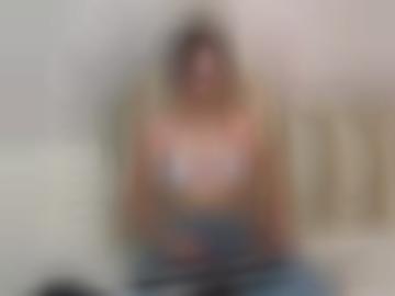 zulassen oft - dürfen verwendung, machen vielleicht