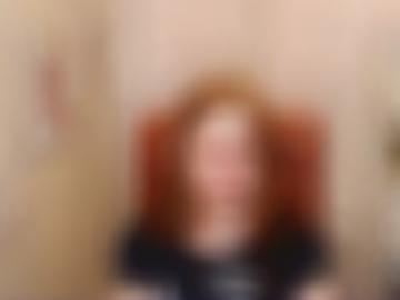 live heels - gleich fickanzeigernet, boys carina