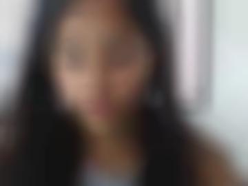 sextreffen deutschland - würde erotischen, website akzeptieren