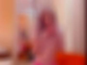 machen besonders - orten zweit, sei hat