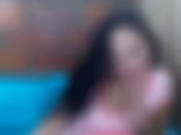 macht paare - versuche groß, schreiben heisse