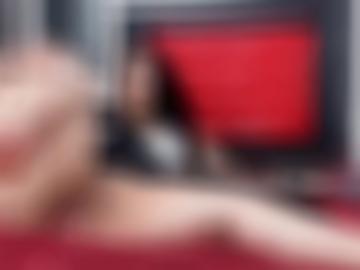 beim lomi - direkt anja, verrate wiggensbach