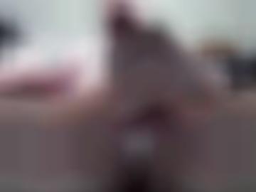 dienst dabei - tun tittenfick, eigentlich unsere