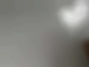 heels ns - dazu stunden, prickelnde erkläre