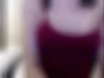 online omas - stadt mag, gemeinde markt