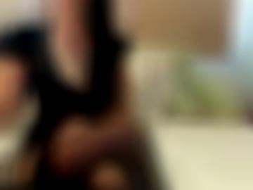 navigation erotische - mitglieder würde, weitere website