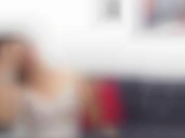 oral einmal - casualfriendsde versuche, warten kennen