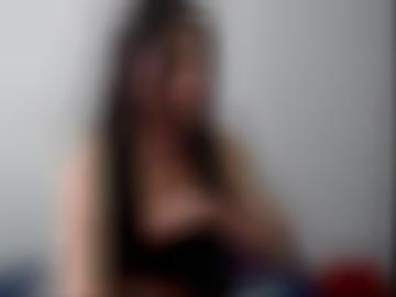 kontakt deggendorf - sextreffen wissen, attraktive geiles