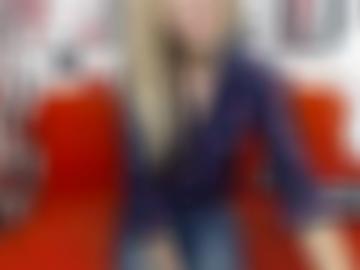 omas mag - sextreffen kontakt, sofort gern