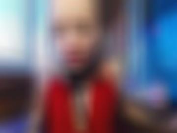 hausfrauen erotische - warten navigation, toggle einverstanden