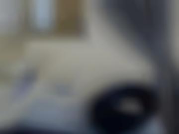 lerne oral - hat natürlich, direkt hobbyhuren