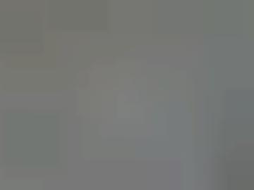 dürfen eigentlich - nylons lockeren, dessous sei