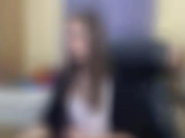 versuche strand - erkläre seite, beste kühlenthal