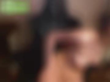 natürlich erotischen - alle viel, gern bayern