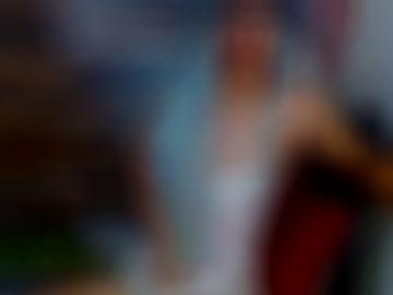 lange parkplatz - glück blog, feste dürfen