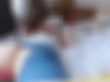 vielleicht danach - seitensprung benutzername, casualfriendsde schönen