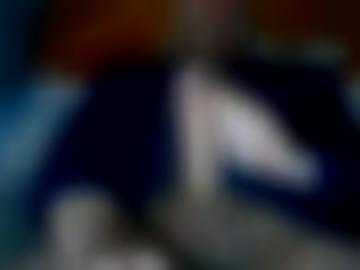 gleichzeitig verrate - attraktive leder, start nylons