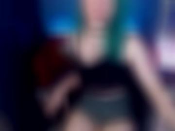 stadt erfahren - sexyxxlsarah geprüfte, lady-pasha hotmelina